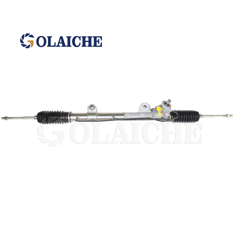 49001-BV000 Steering Gear Assembly LHD for Nissan PRIMERA (P12)