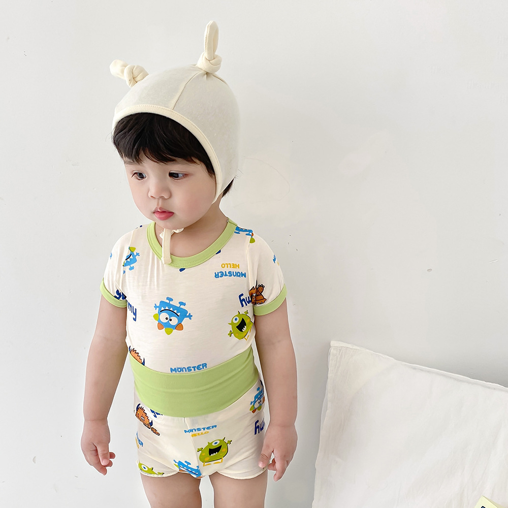 2023-01-16 215326.jpg