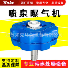 ˇȪؚC OӵؚO~ؚϵy^