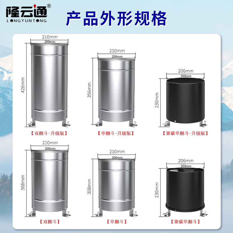 临时详情-低功耗翻斗雨量计 (3).jpg