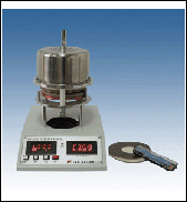 导热系数测定仪 配件HAD-FD-TC-B