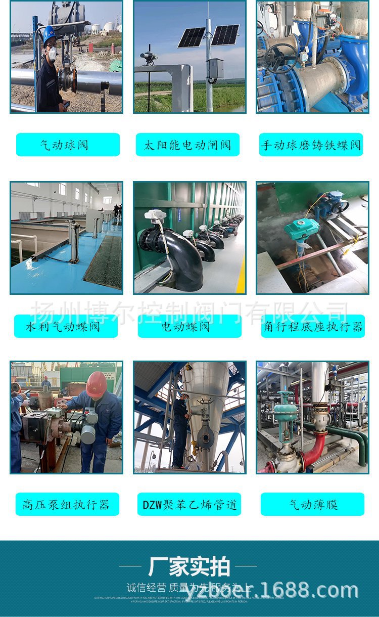 gIhHnTqtsvNNUVKnCohUmhADXxM