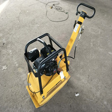 �����ػ���������ƽ�庻 С��CT90����ƽ�庻 HZR160�p��ƽ�庻