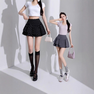 ɫcȹŮļҎt~߅ȹСӸȹ