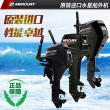 ��������C �� �ě_�̴��ðl�әC �������M�� ��β�C������