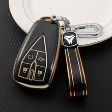 �m���L��cs75plus耳���unit��܇univ�݄�cs35��cs55����x5�W��x7