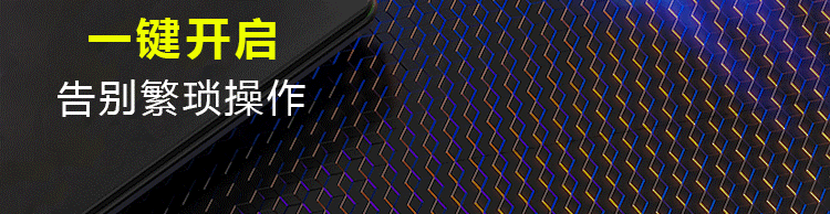 Âm Đạo Giả Cao Cấp Tự Bú Doyola không xác định