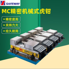 ̨���f��SAFEWAY�CеMC�K��ʽ���QCV-100-2S/3S/4S���ܽǹ�ʽ̨�Q