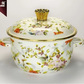 汤锅;其他锅具;锅具套装