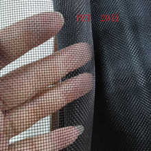 PET60Ŀ���m�W�W��Ŀ�W�������^�V�Y�W�͸ߜ�12��ȼ��]��ɫ