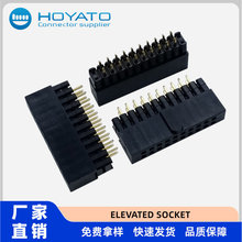 �g��2.54*8.5�ܸ߼��L�_��ĸ�������p�� �������z�Uչ�����
