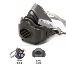 3M3200����� ����� �����ͱ�LAְҵ�������� 3100 3303 3301