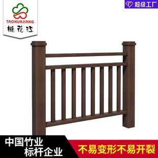 ��ľ�ڗU���������o�ںӵ���ľ�o�ھ��^����ľ�ڗU���֏S�Ҷ���
