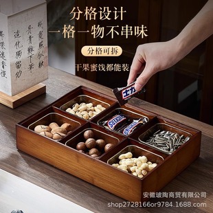 ����ʽ�Թ���ʳ�ռ{�п͏d��������ָ�ɹ��й����ǹ��Ќ�ľ���P