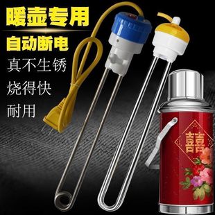 ��ÿ�늟��ˮ�����ع�늰l��ܼ��ÿ���Ͱ���l��z��ˮ��