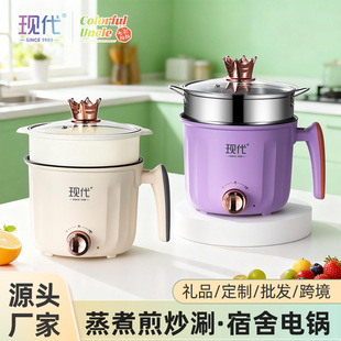 �羳 �F�����Άα�С��������ò�ճ�����һ�w������������