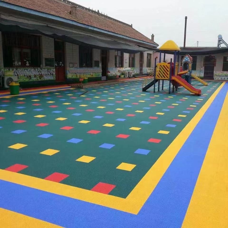 O1CN01fSfAlf2BCMxWVyvn0_!!2212