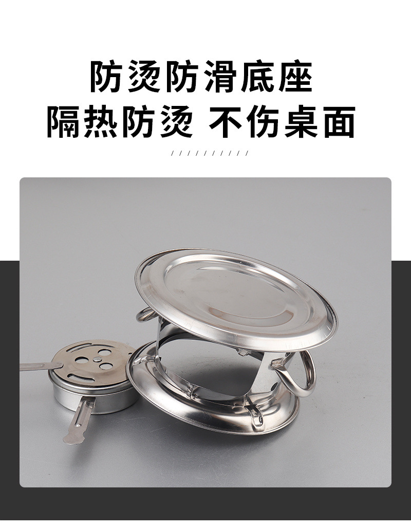 b2437f4c-dbc3-4ccf-b6e6-f843edbe40e3.jpe