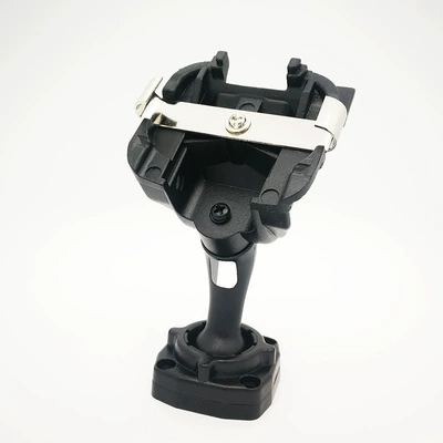 bracket cloud mirror bracket streaming Other Car Modifications - bracket-no23