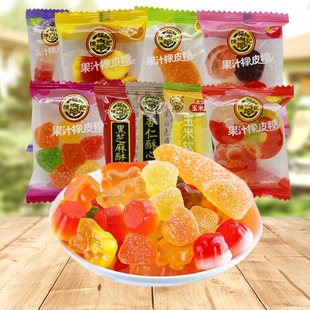 �츣ӛ�ǹ�ϵ�нY��ϲ�Ƕ��ζ�������ǹ�ɢ�b���l��؛���eʳƷ