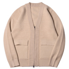 �����Ǉ\V�I���b�_��ë�������мӺ���ʽ���e���ᘿ����A���ذ�