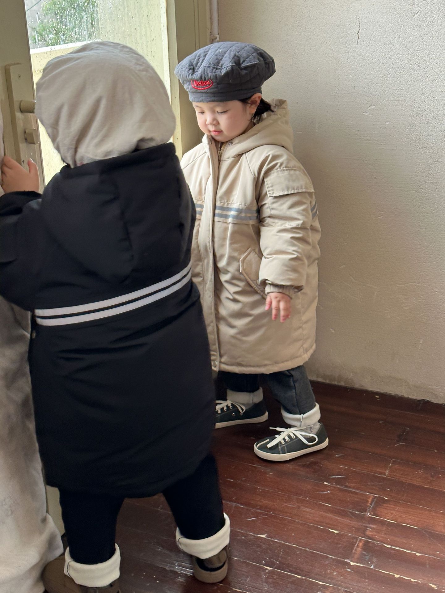 2023-09-13 153245.jpg