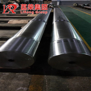 1.4034���W�ɷ� X46Cr13���P䓰� ���ęCе����