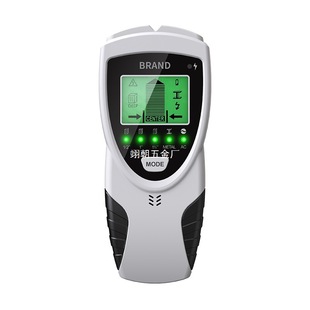 Sh301 Wall Detector Detector Wire Detection Nail Finder Factory Direct Supply