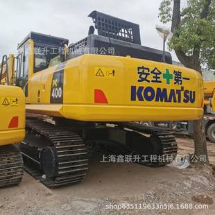 ����PC400-8�ڙC,komatsu PC400 450 HYUNDAI485�h�C