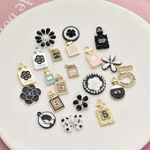 ���ͺϽ�������ˮƿ��׹õ�廨��Ʒ��� diy�ֹ����Ʒ��з�������