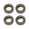 Ball bearing, 3.5mm
