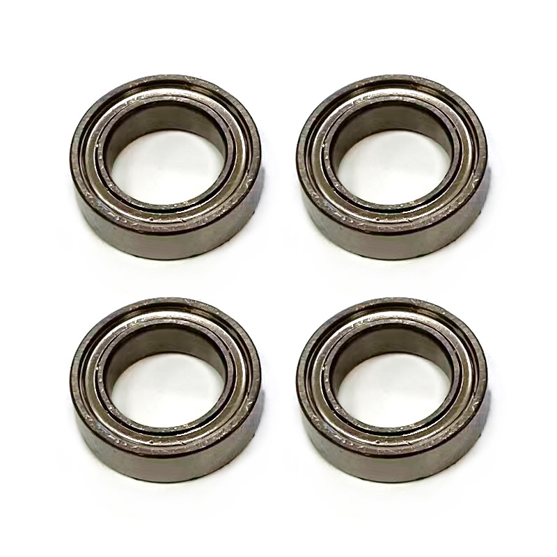 Ball bearing 8*13*3.5mm