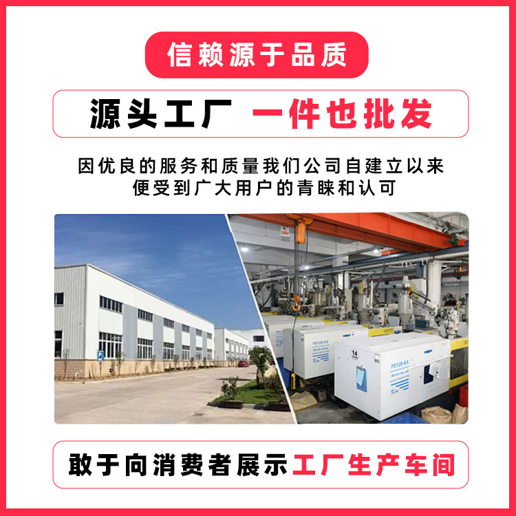 Teclado mecánico de alto valor de marca compartida intercambiable en caliente K98 juego personalizado de teclado y mouse mecánico de tres modos