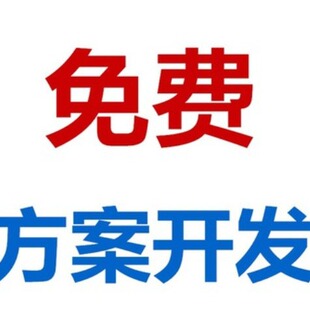 �ښ�yԇ�x��оƬ�_�l�����aIC����䛾��P����Ƭ�C�Ѵ�����؛