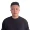 厂长在线