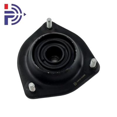 Front Shock Absorber – Asqı sistemi / Xodovoy hissələr