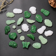 ����������ldiy��朒�� ������^���������S���\���~�\�G��