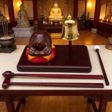 ��ɏ�Ϸ����Ʒ��Ժ���öU������b���S�~����Rľ�~���R�Pȫ��