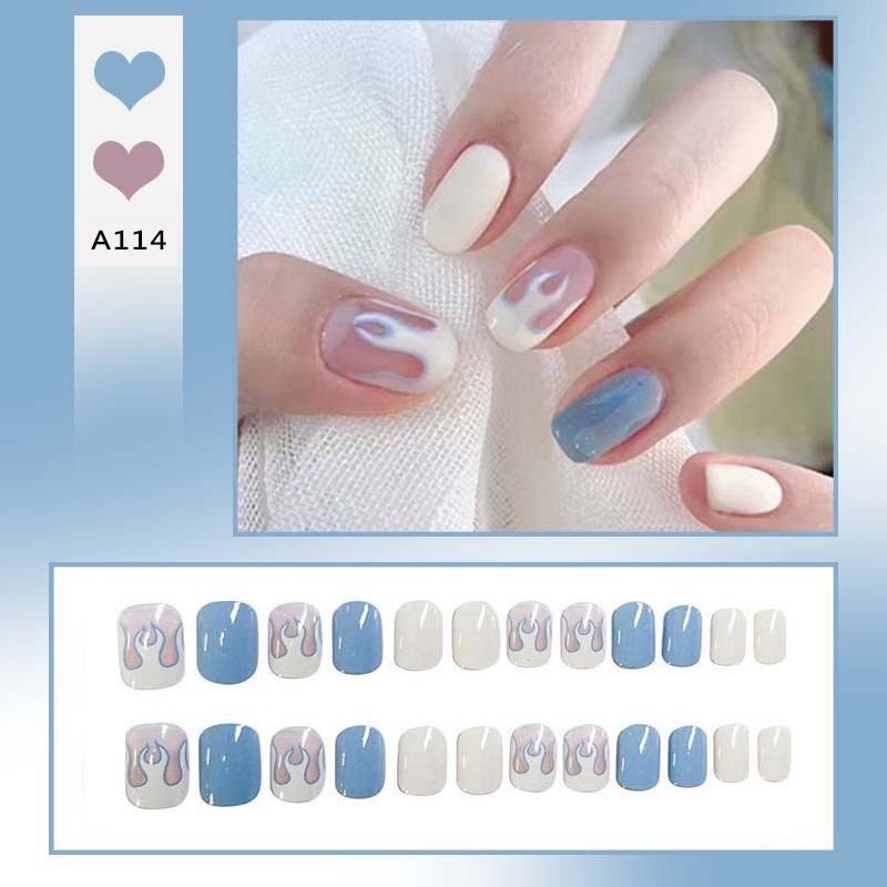 O1CN01kKvT7r1qZdIpCRpti_!!1031