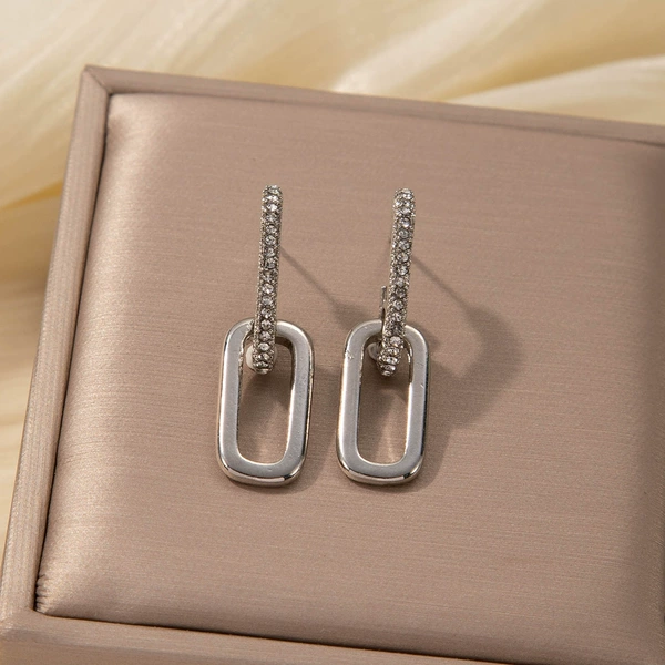 Silver 3
