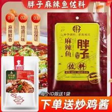 �ؑc���������~����150g�����~�����~�{�������~����~���~�����u