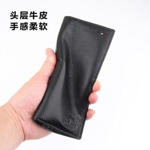 2025���¿������Ƥ��ʿ�X�� ���X�A���ÿ��A����朴���ʿ���ð�