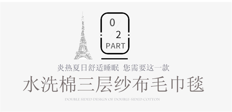 a1f04cdf-5b55-4308-aadc-f945a127af2c.jpe