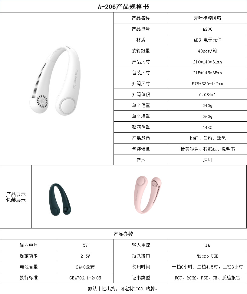 a3a1130bc243b1185a1ba675611cd7