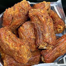 ������˺���}�����L�����������l���l���]��؛�خa�uζ���С��