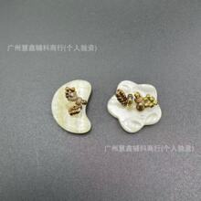 �¿�����������֬�o�ەr�з��b�r���~��ë�ش��¿۷��b�o�Ͽ���