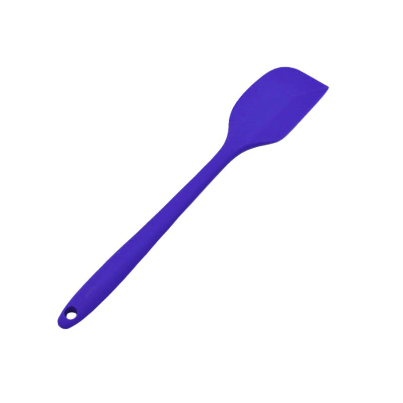 O1CN01Csa2Mt1FU0W3Dp0bP_!!2215