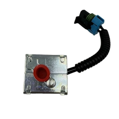 High Quality 12V Power supply, ignition system accessories