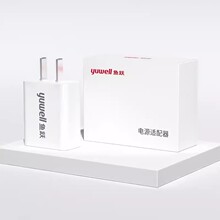 �~�S���Ѫ��Ӌ���ԭ�b����^���^�Դ�m�������^�m��춲�����̖