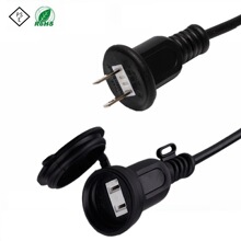 ���l1.8���ձ����^�Դ�� �ɿ��Դ�� ��Ҏ���^PSE�J�C�Դ��